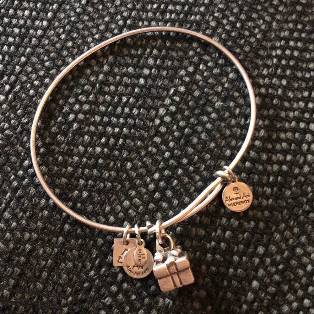 Alex and Ani